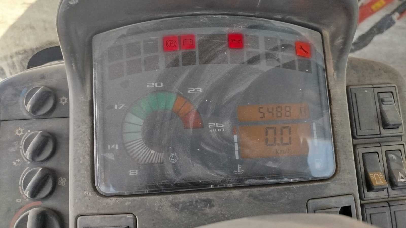 OmecoHub - Immagine 8